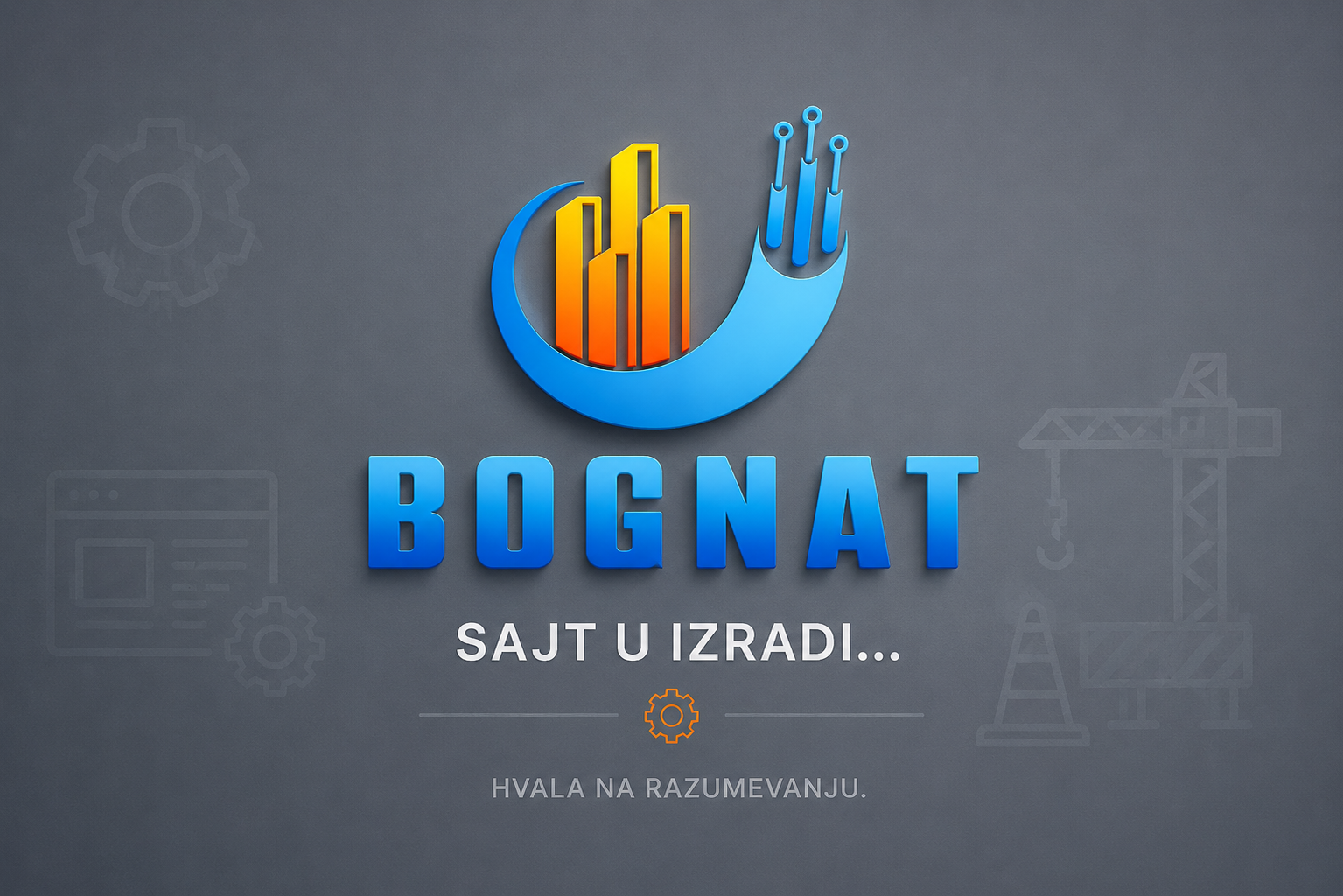 BOGNAT